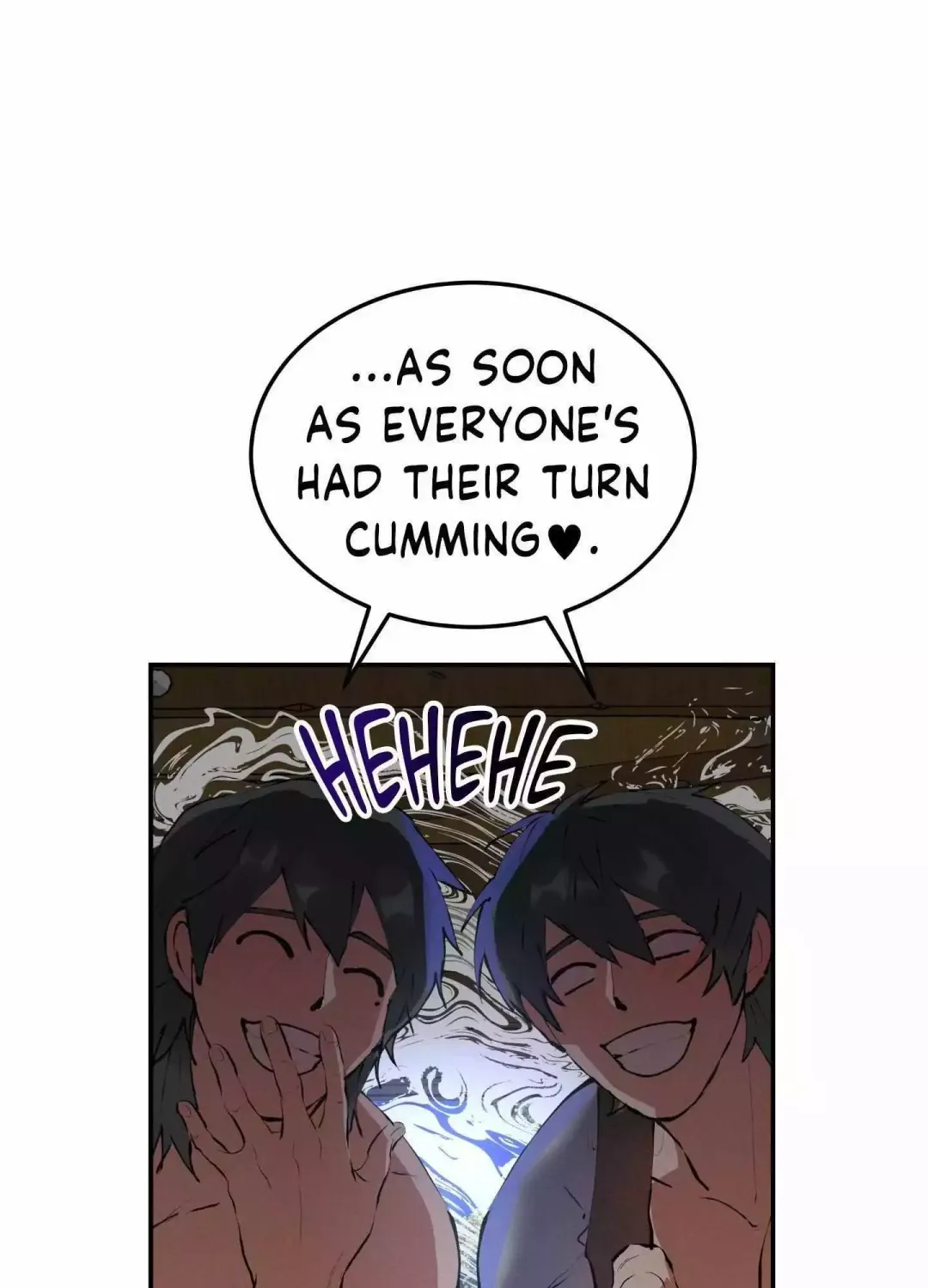 Daemuljeon - Chapter 26 Page 27
