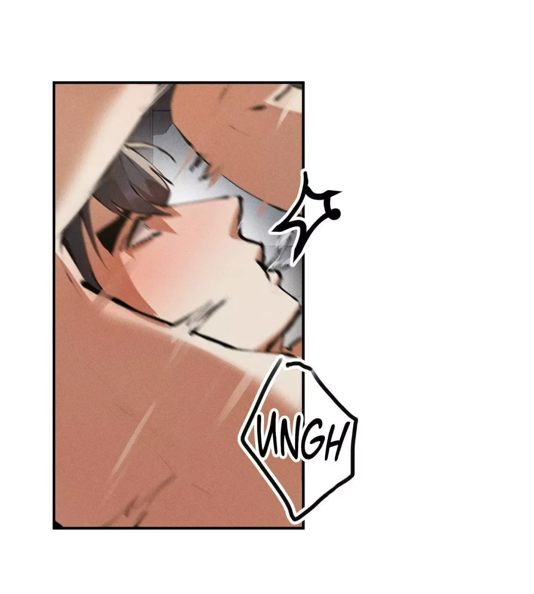 Daemuljeon - Chapter 26 Page 33