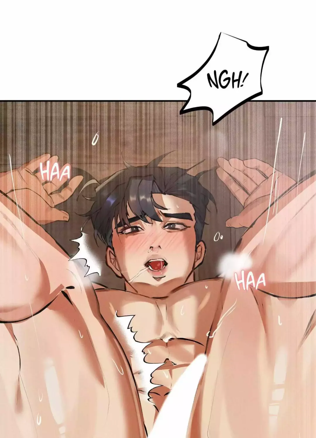 Daemuljeon - Chapter 26 Page 35