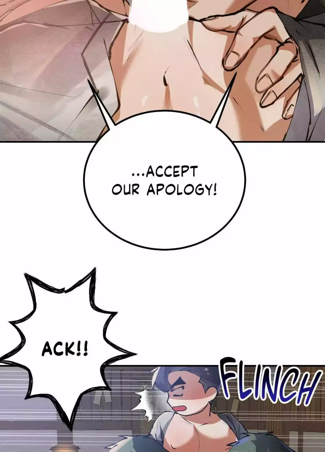Daemuljeon - Chapter 26 Page 43