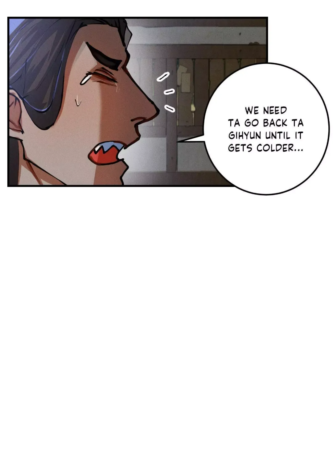 Daemuljeon - Chapter 26 Page 47