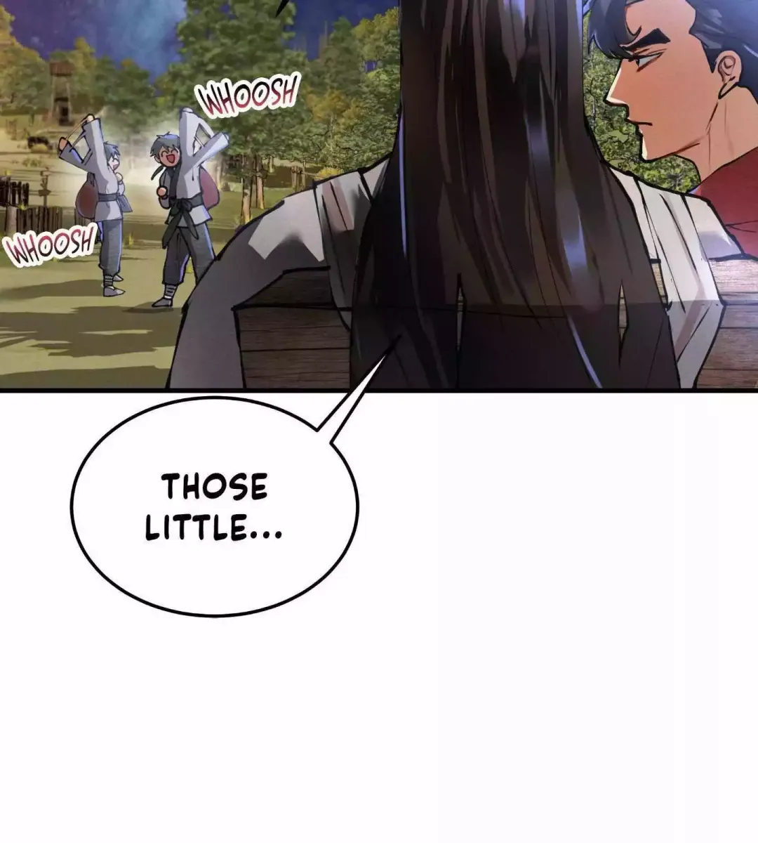 Daemuljeon - Chapter 26 Page 55
