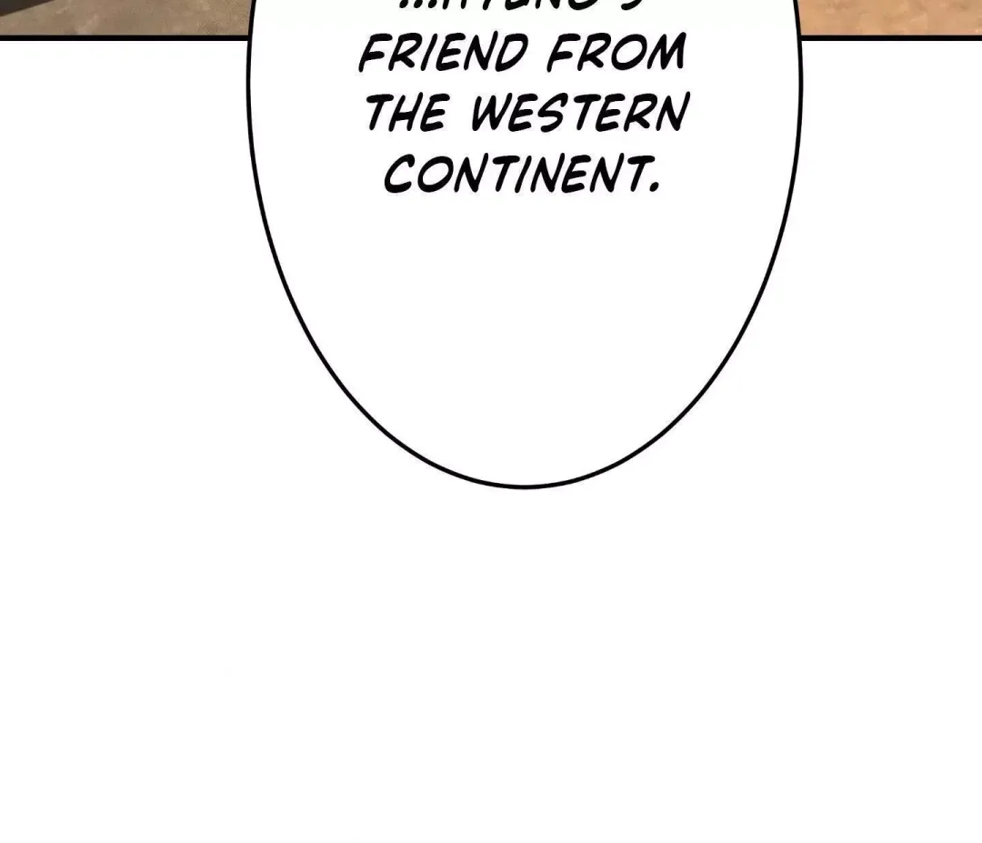 Daemuljeon - Chapter 26 Page 72