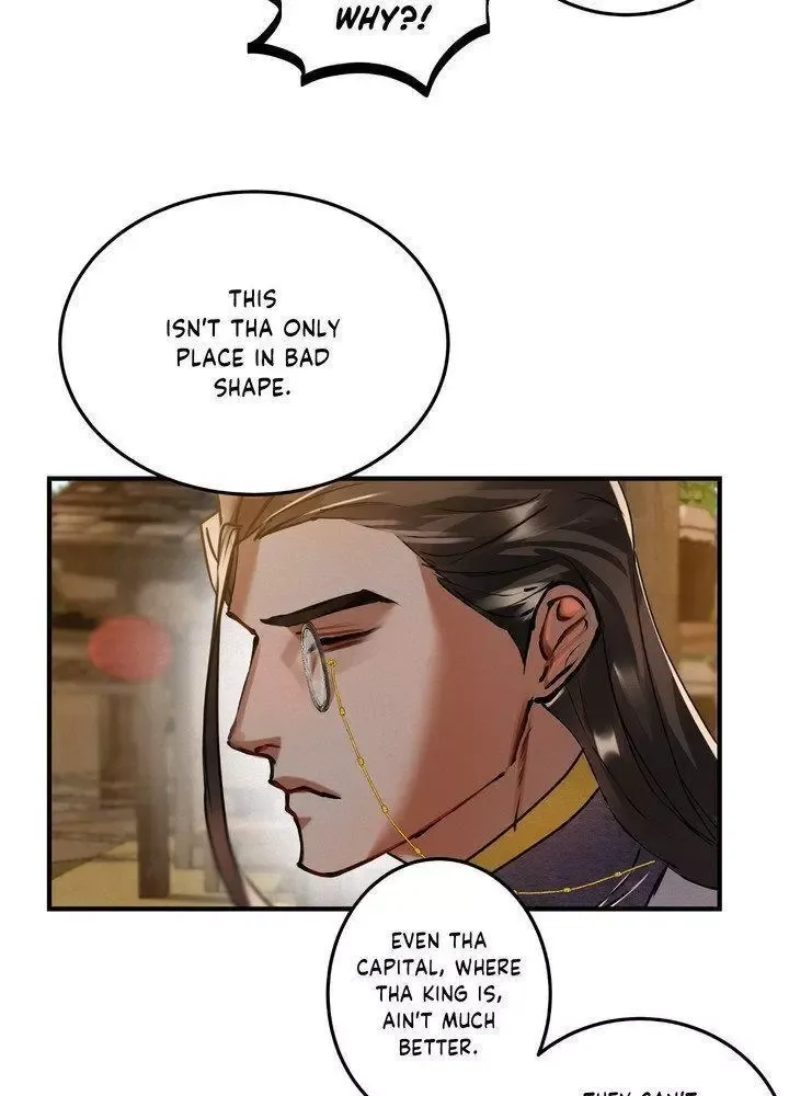 Daemuljeon - Chapter 27 Page 9