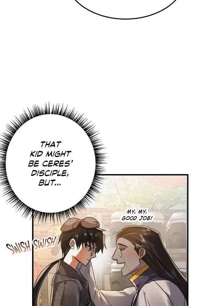Daemuljeon - Chapter 27 Page 18