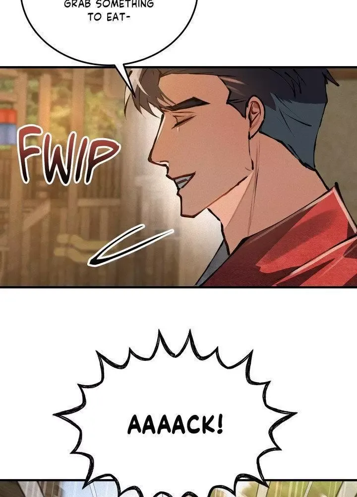 Daemuljeon - Chapter 27 Page 42