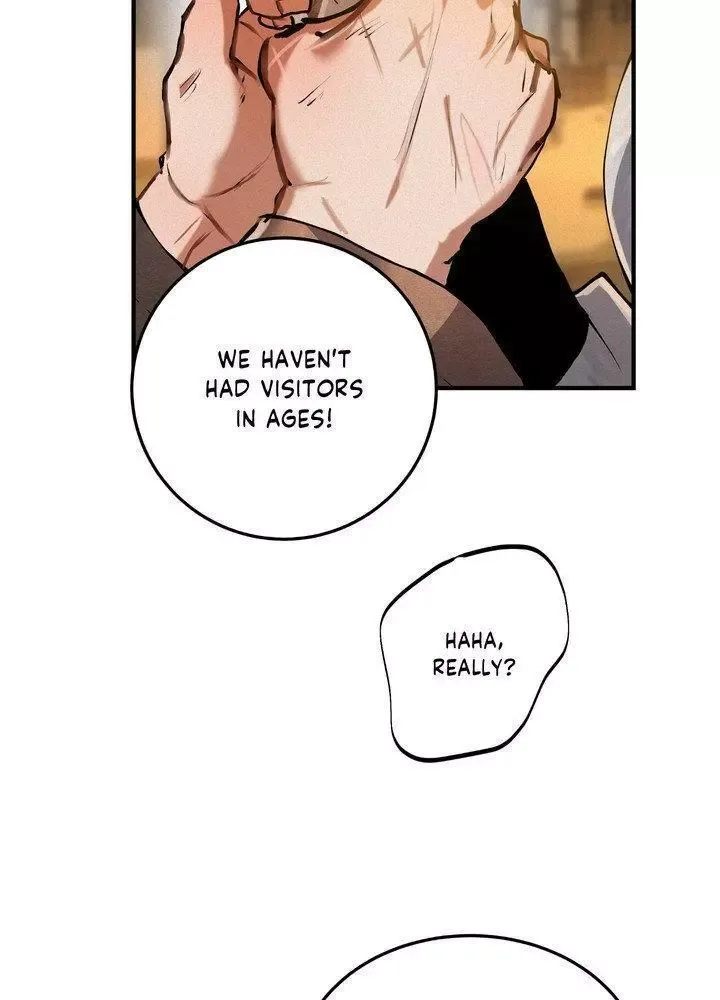 Daemuljeon - Chapter 27 Page 49