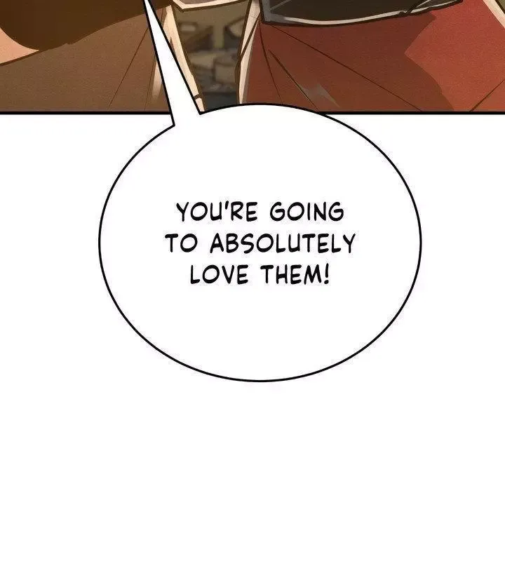 Daemuljeon - Chapter 27 Page 55