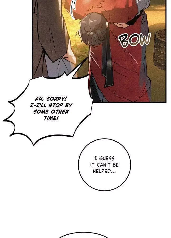 Daemuljeon - Chapter 27 Page 58