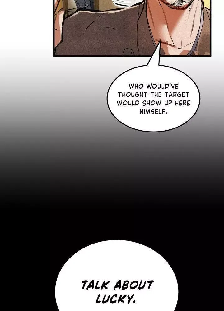 Daemuljeon - Chapter 27 Page 61