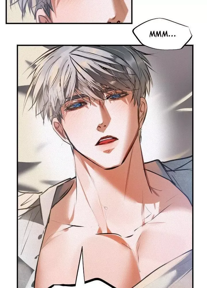 Daemuljeon - Chapter 27 Page 65