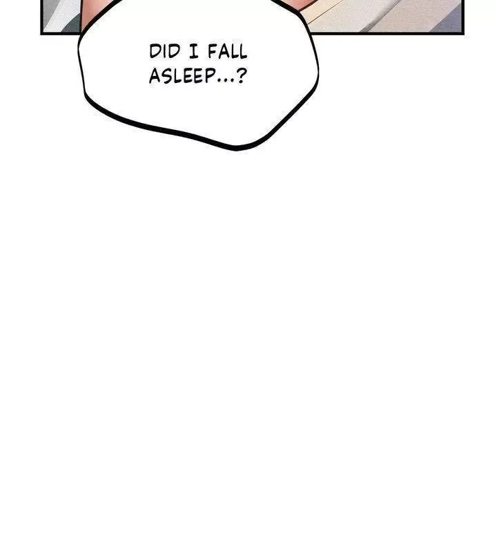 Daemuljeon - Chapter 27 Page 66