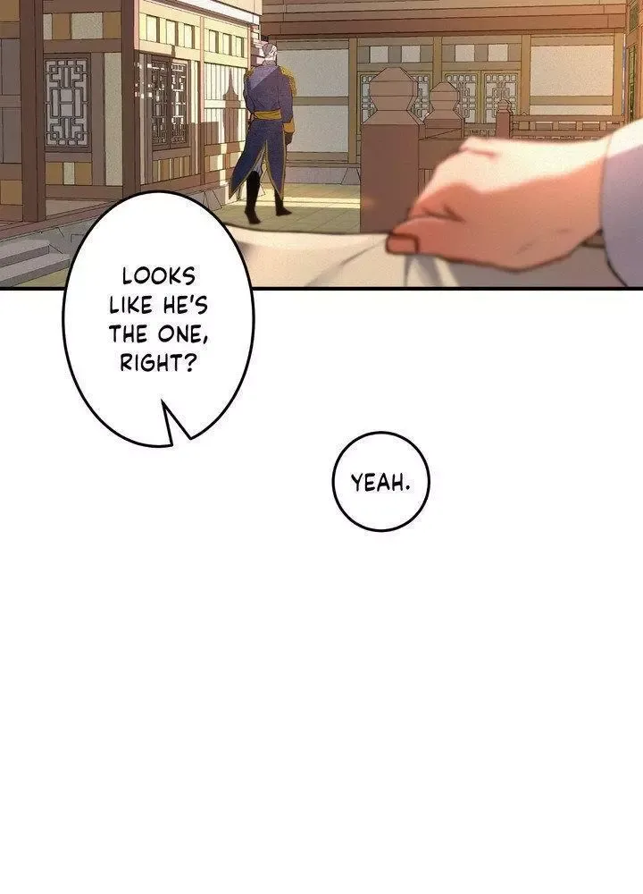Daemuljeon - Chapter 27 Page 72
