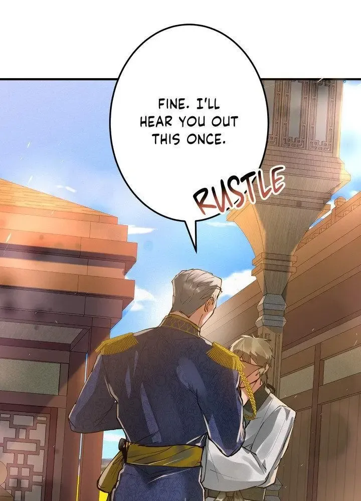 Daemuljeon - Chapter 28 Page 6