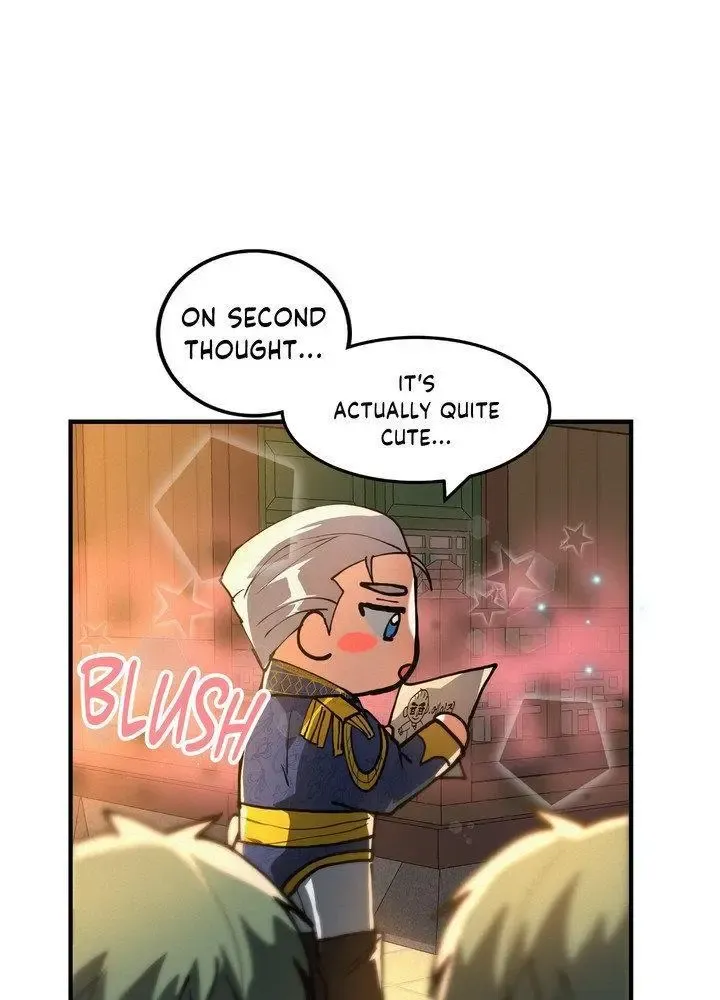 Daemuljeon - Chapter 28 Page 14