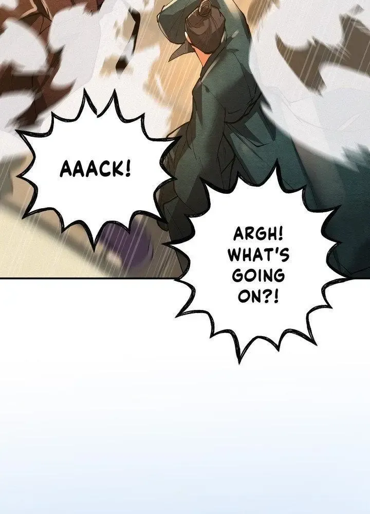 Daemuljeon - Chapter 28 Page 36
