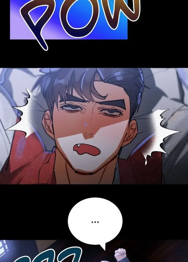 Daemuljeon - Chapter 28 Page 51