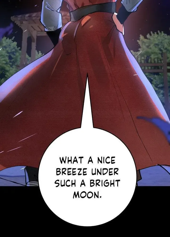Daemuljeon - Chapter 28 Page 57