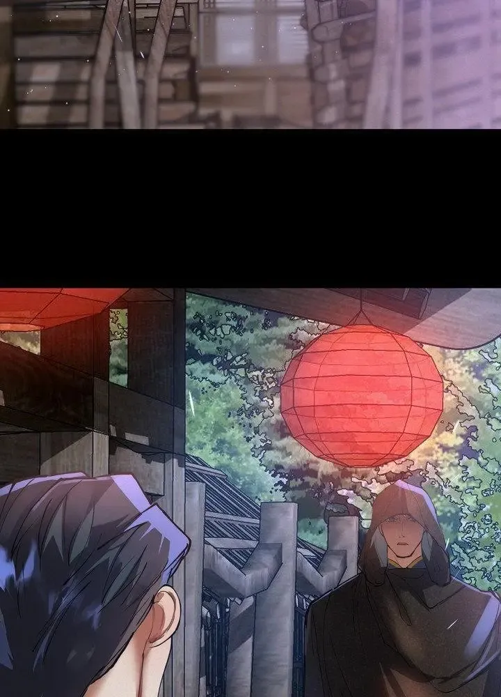 Daemuljeon - Chapter 28 Page 62