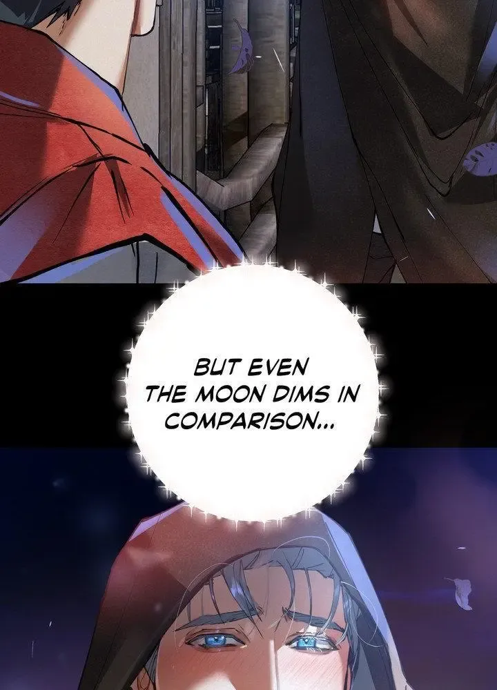 Daemuljeon - Chapter 28 Page 63