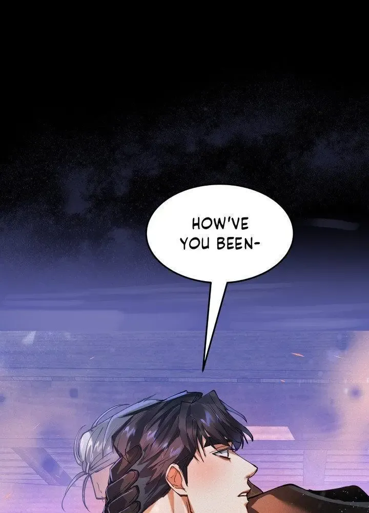 Daemuljeon - Chapter 28 Page 67
