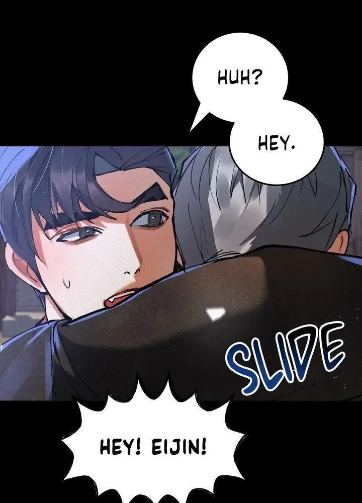 Daemuljeon - Chapter 28 Page 70