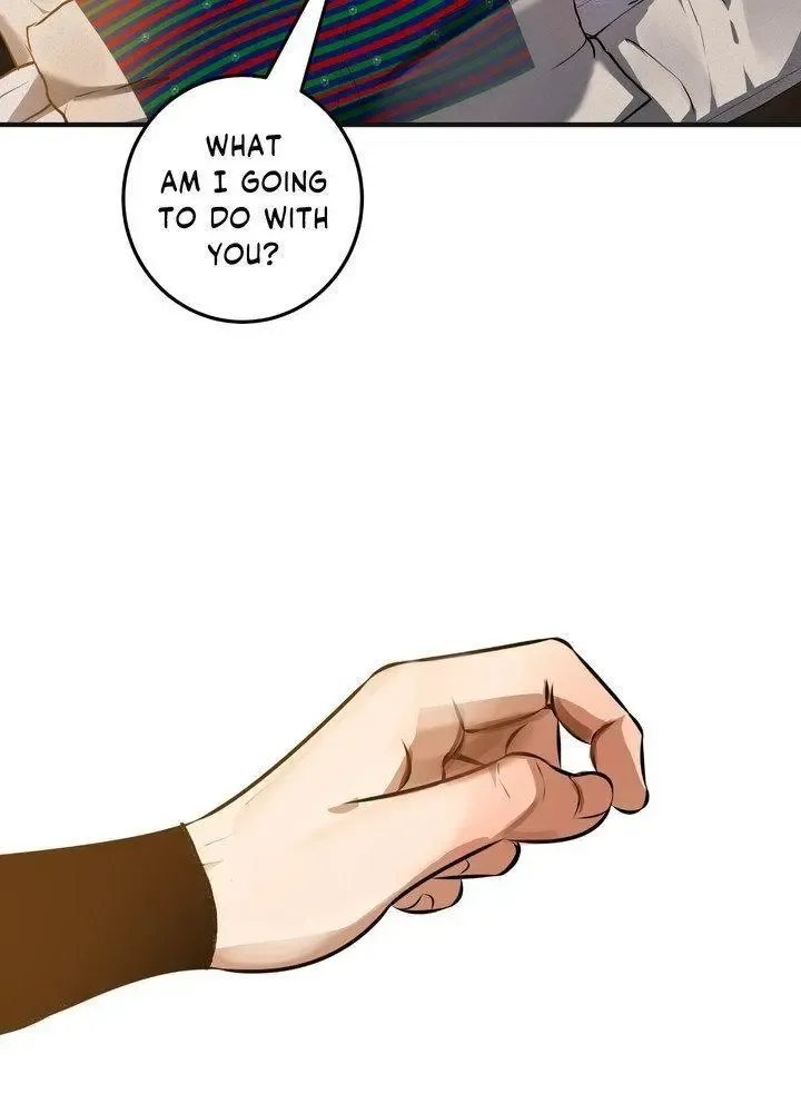 Daemuljeon - Chapter 28 Page 79