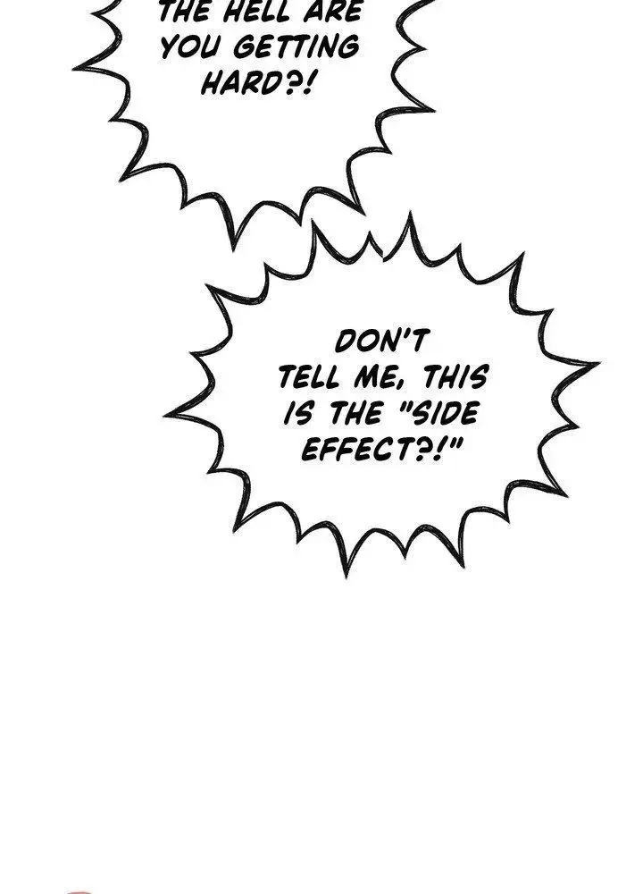 Daemuljeon - Chapter 28 Page 84