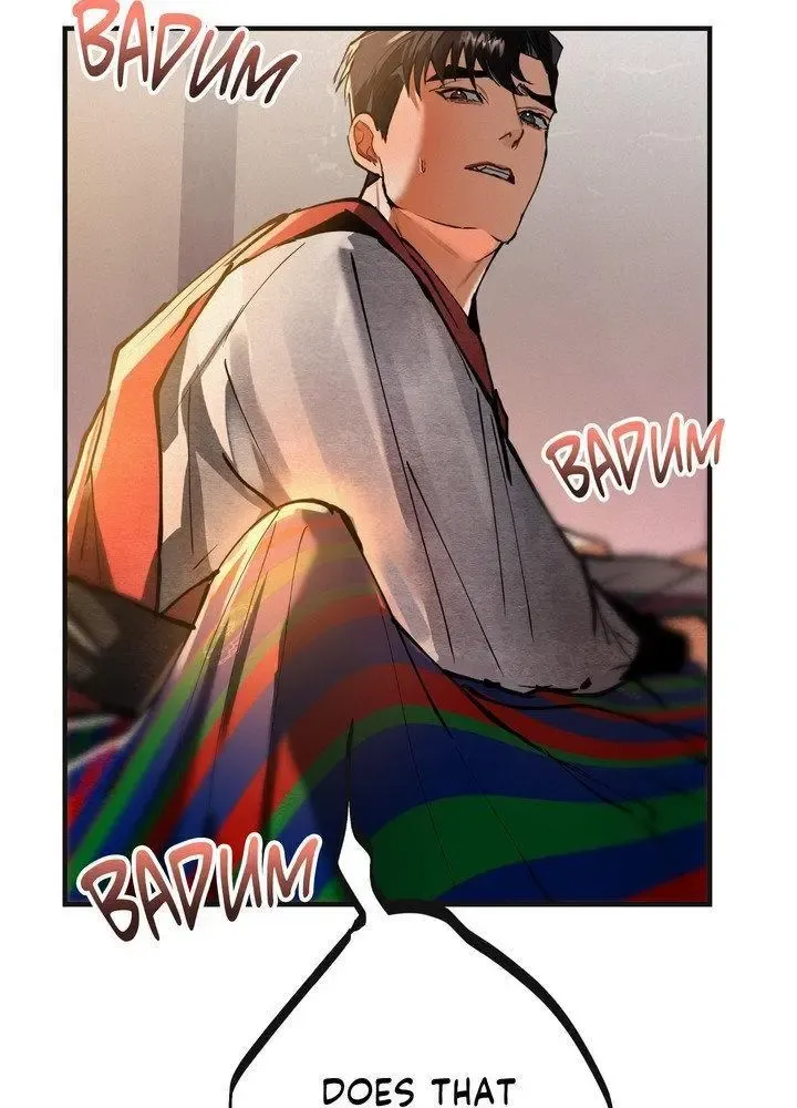 Daemuljeon - Chapter 28 Page 85