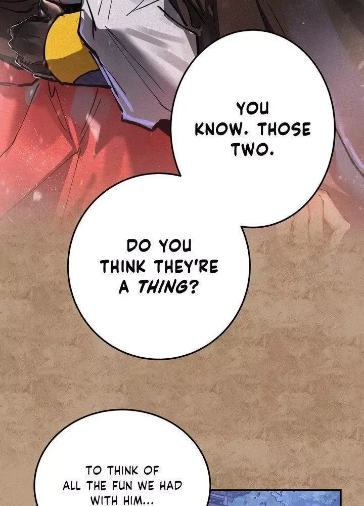 Daemuljeon - Chapter 29 Page 4