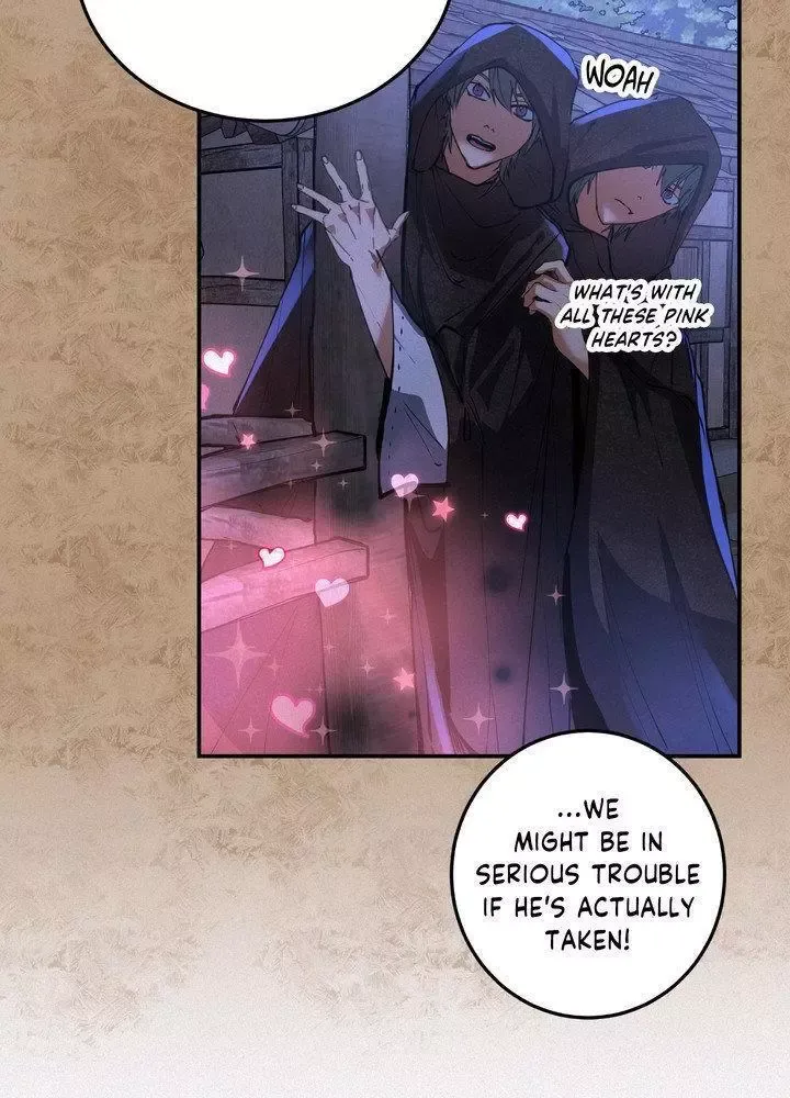 Daemuljeon - Chapter 29 Page 5