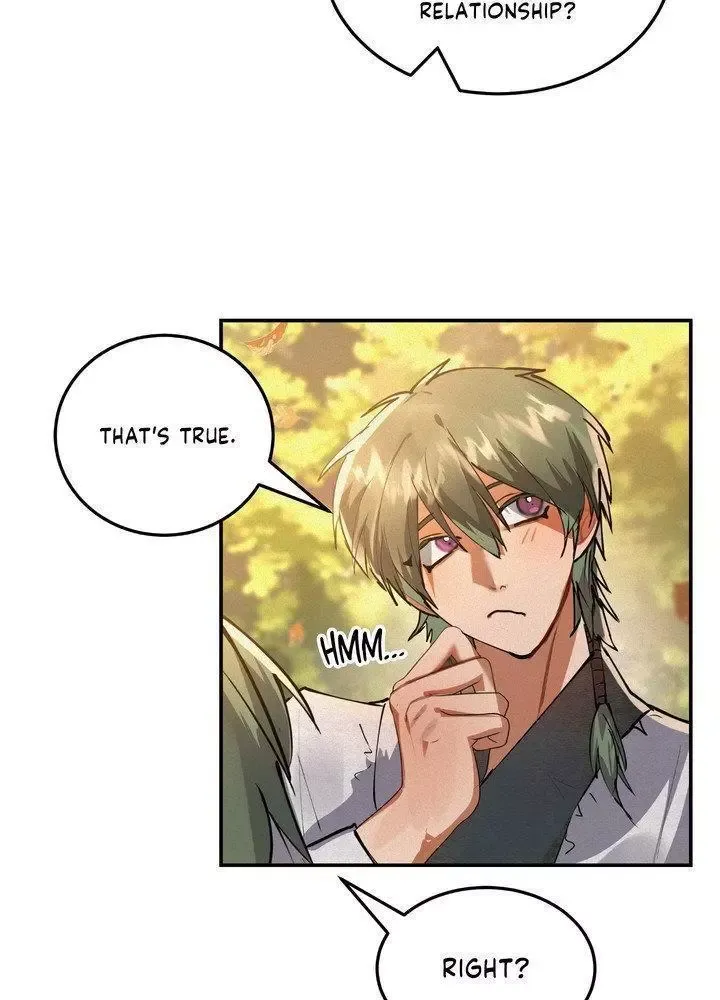 Daemuljeon - Chapter 29 Page 7