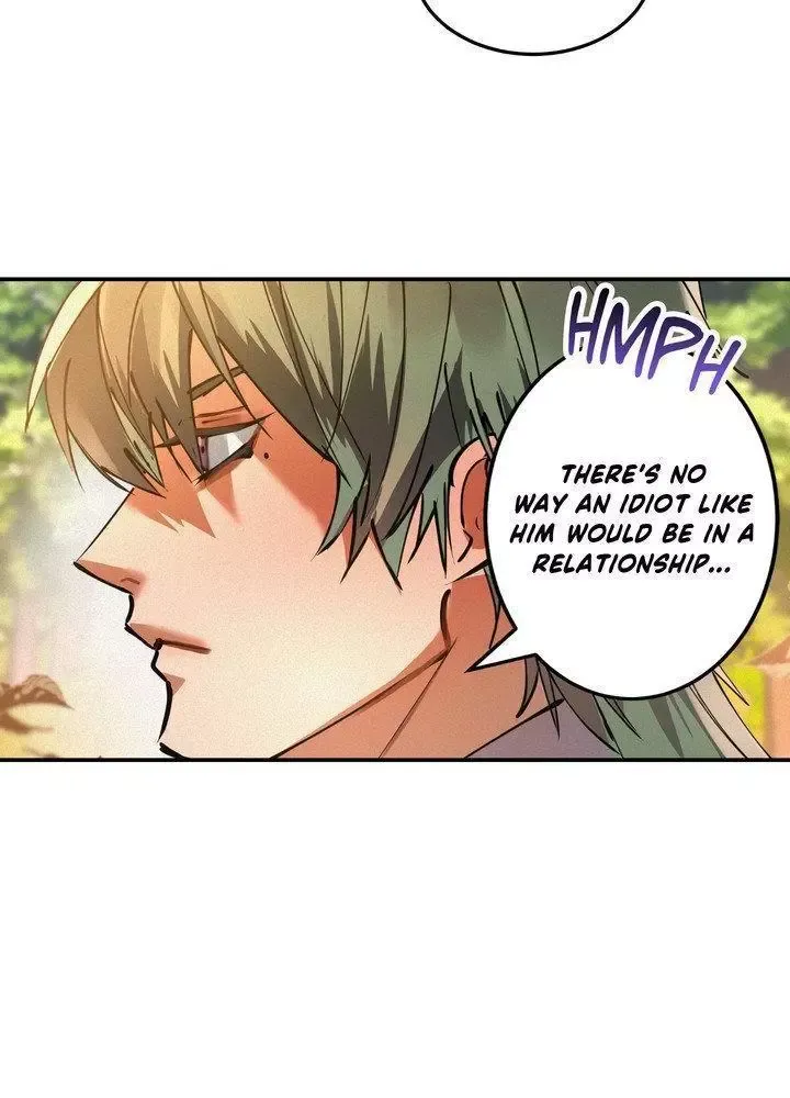Daemuljeon - Chapter 29 Page 8