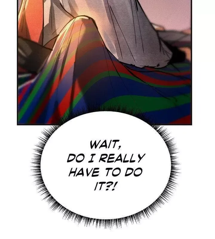 Daemuljeon - Chapter 29 Page 11