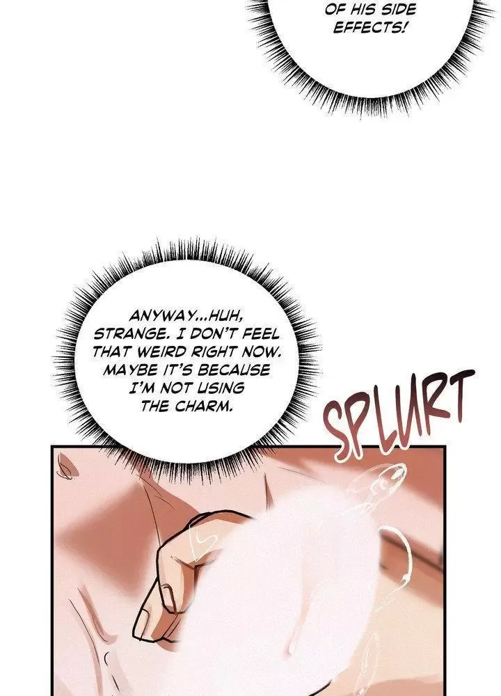 Daemuljeon - Chapter 29 Page 24