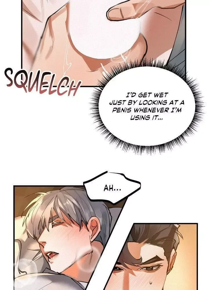 Daemuljeon - Chapter 29 Page 25