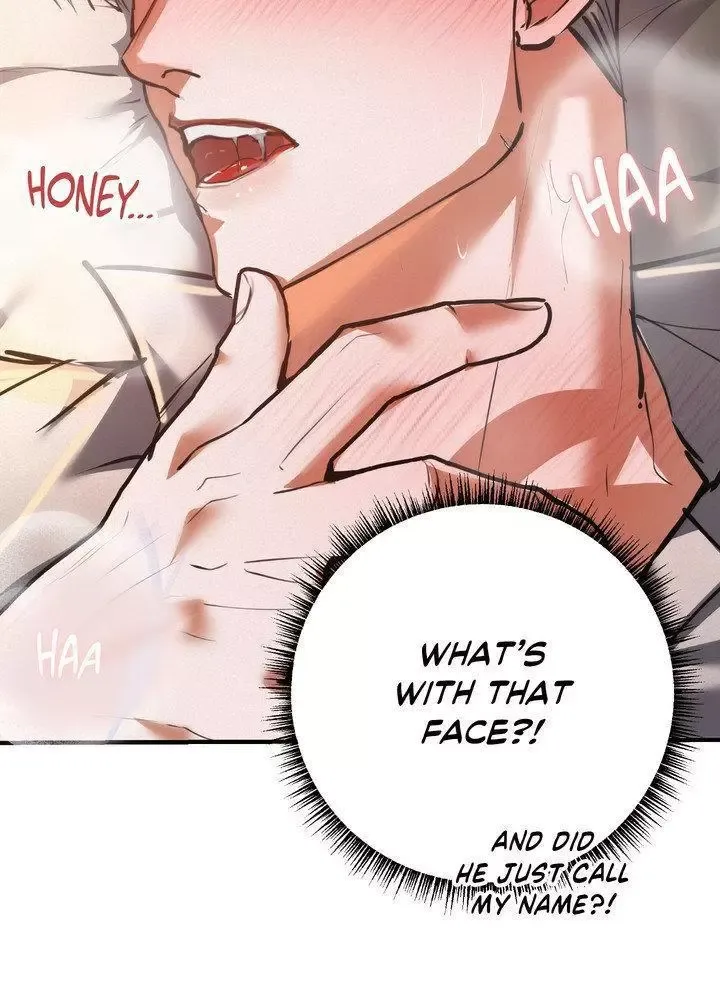 Daemuljeon - Chapter 29 Page 27