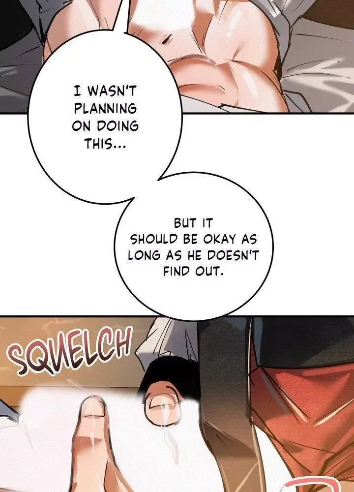 Daemuljeon - Chapter 29 Page 29
