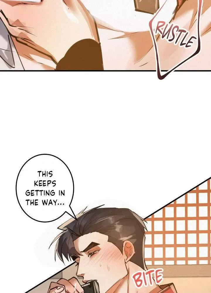 Daemuljeon - Chapter 29 Page 30