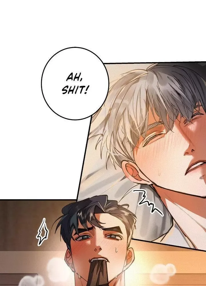 Daemuljeon - Chapter 29 Page 35