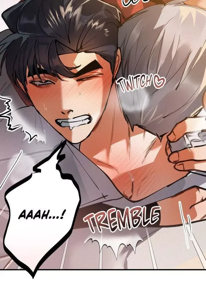Daemuljeon - Chapter 29 Page 41