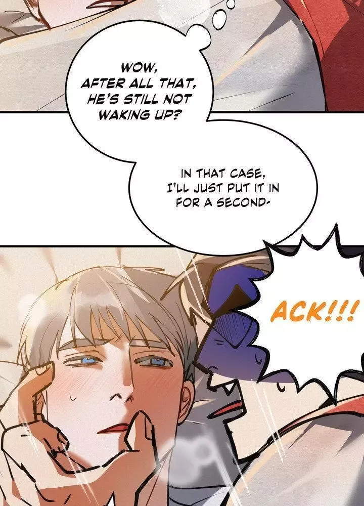 Daemuljeon - Chapter 29 Page 43