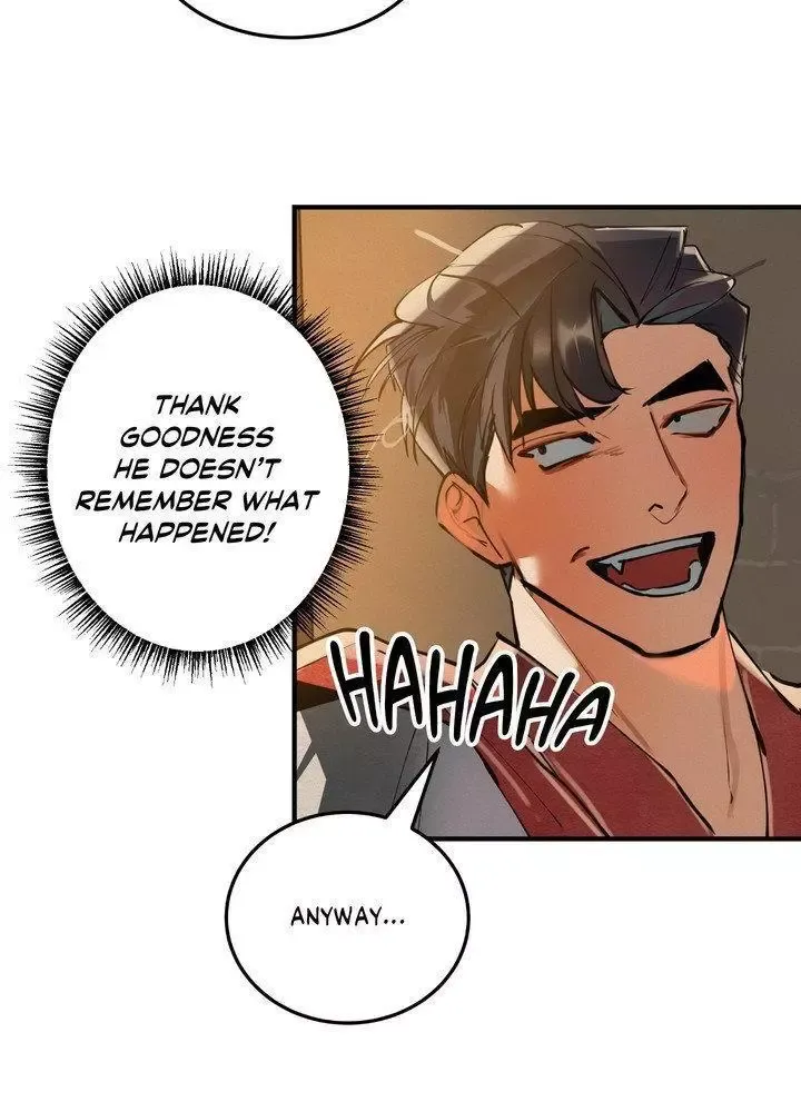 Daemuljeon - Chapter 29 Page 48