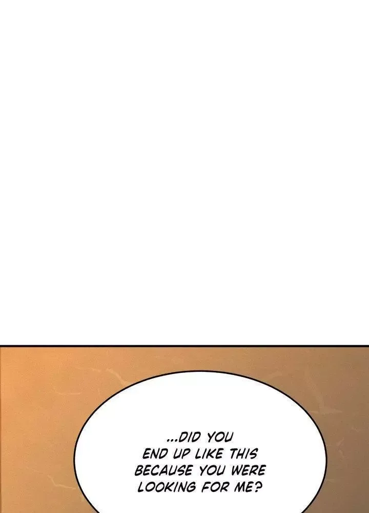 Daemuljeon - Chapter 29 Page 49
