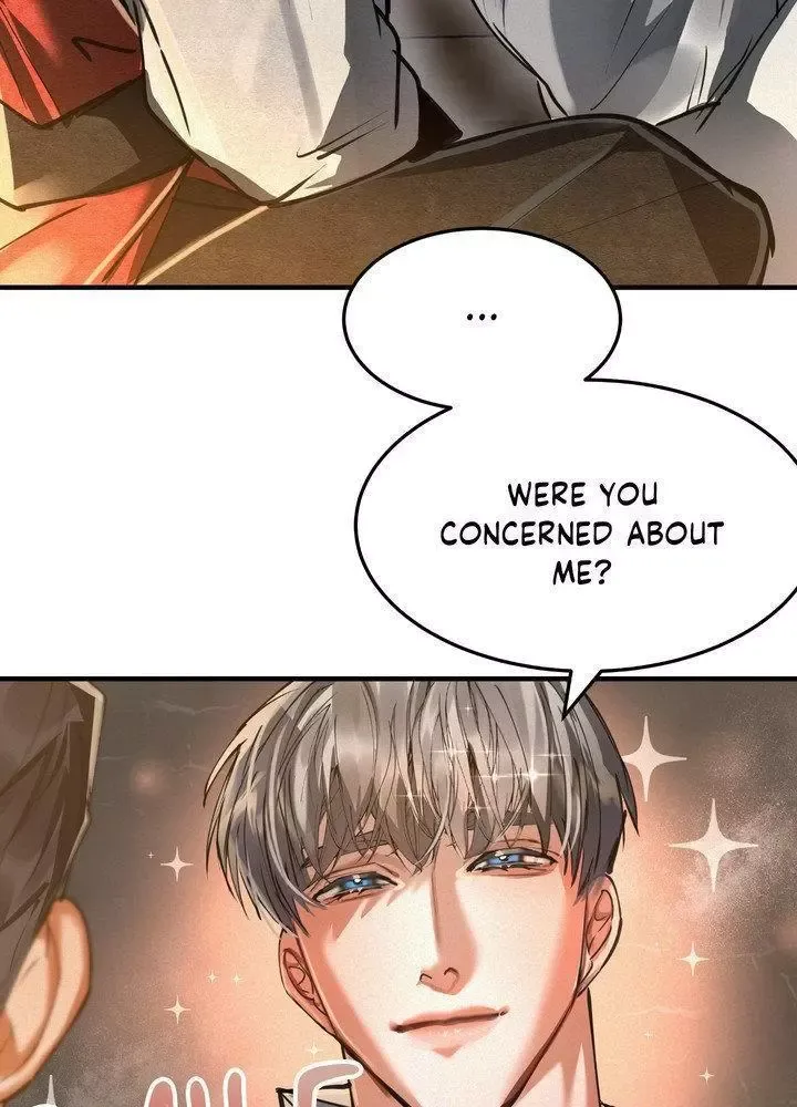 Daemuljeon - Chapter 29 Page 51