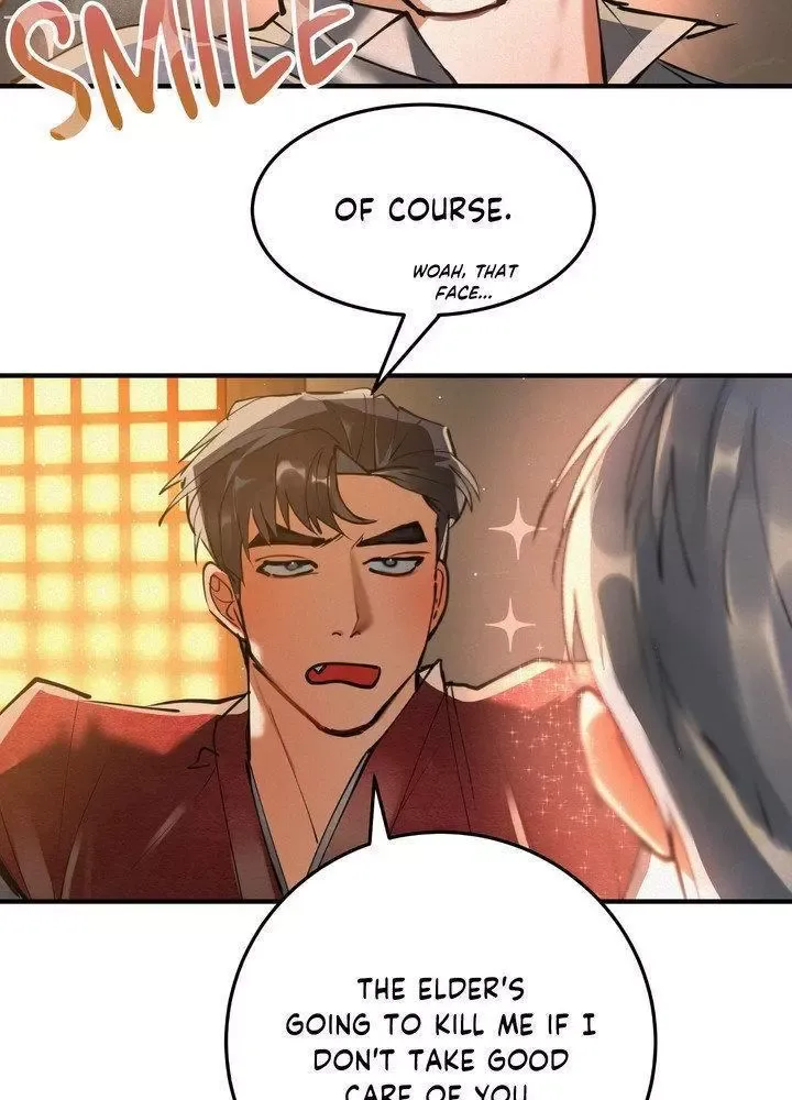 Daemuljeon - Chapter 29 Page 52