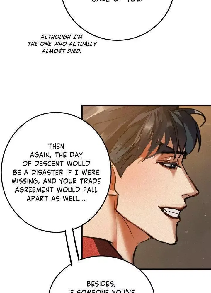 Daemuljeon - Chapter 29 Page 53