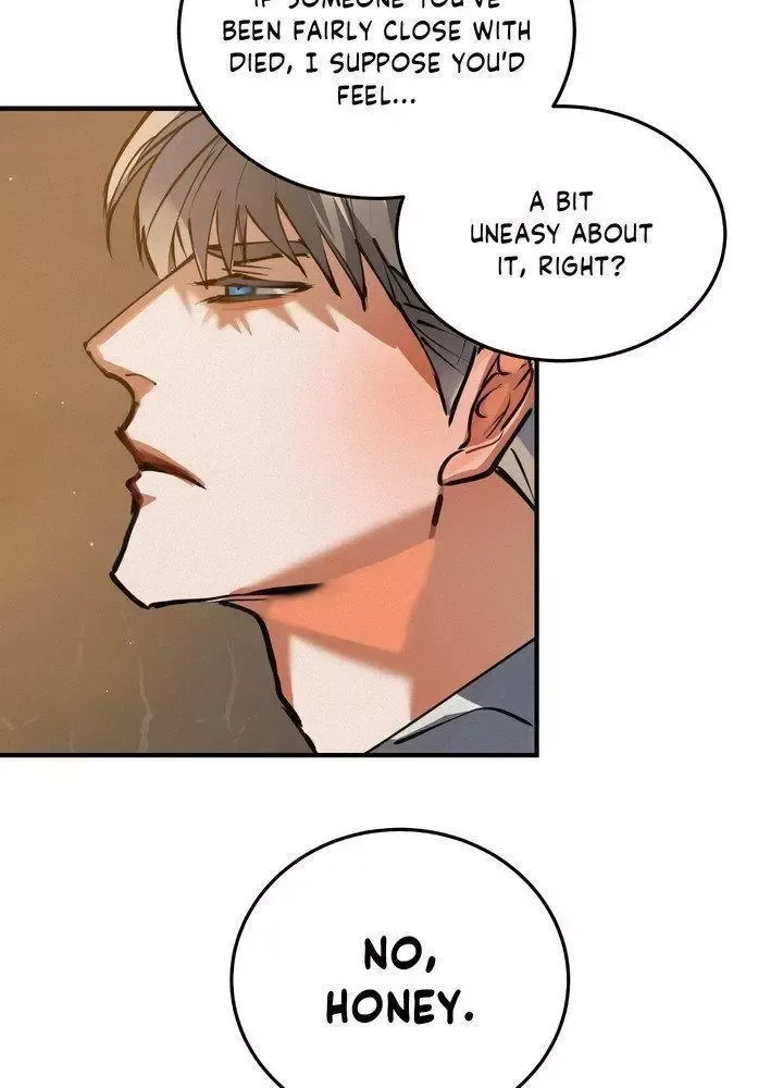 Daemuljeon - Chapter 29 Page 54