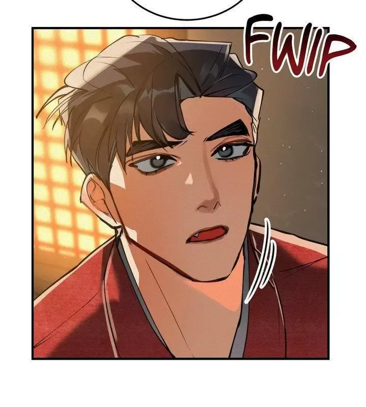 Daemuljeon - Chapter 29 Page 55