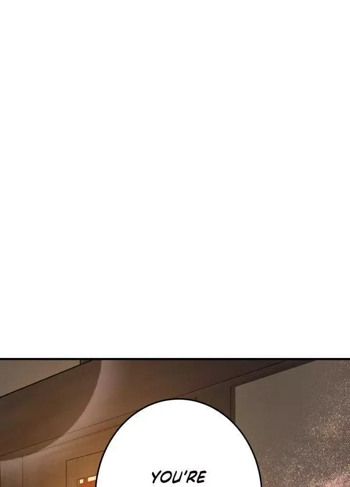 Daemuljeon - Chapter 29 Page 56